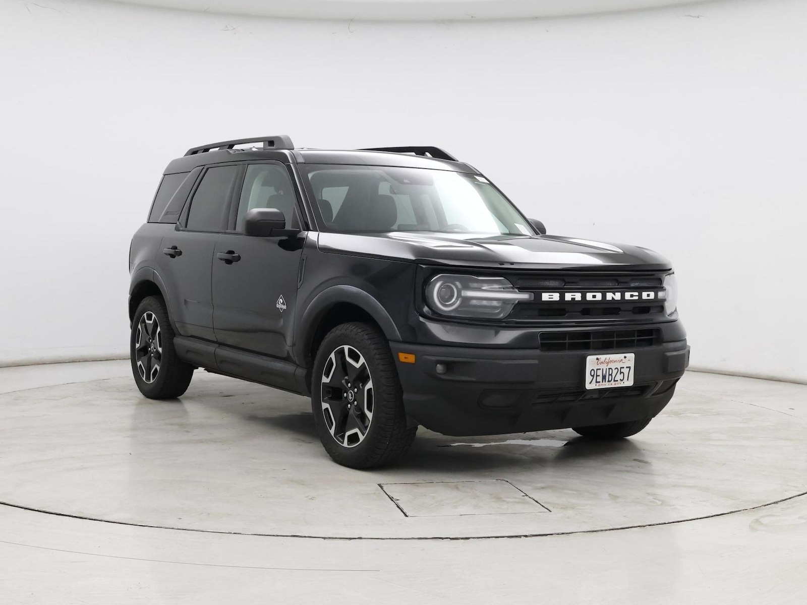 ford bronco sport 2023 3FMCR9C65PRD31797 image ford bronco sport 2023 3FMCR9C65PRD31797 image
